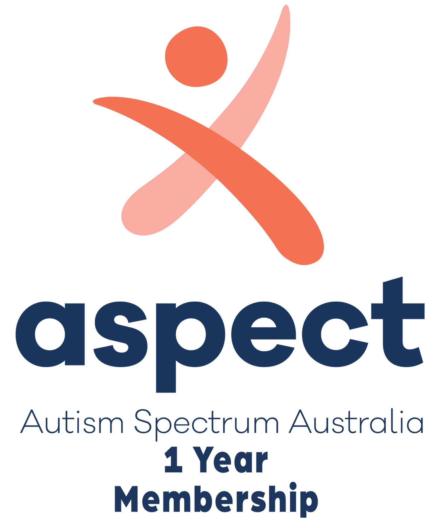 Aspect Individual 1 year membership