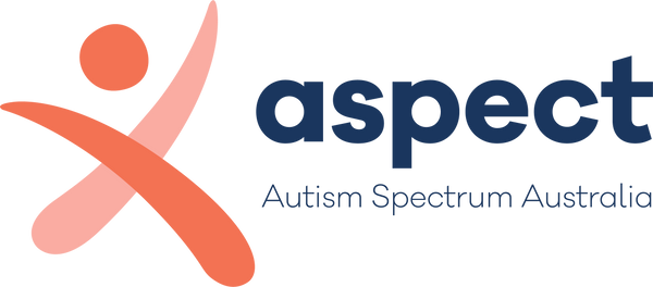 Aspect