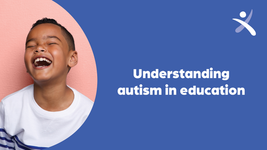 Understanding autism in Education: WAUD 2025